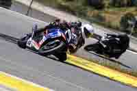 motorbikes;no-limits;peter-wileman-photography;portimao;portugal;trackday-digital-images
